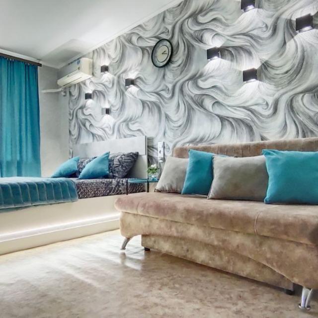 Apartment RENT27.<url> on Pushkin 51