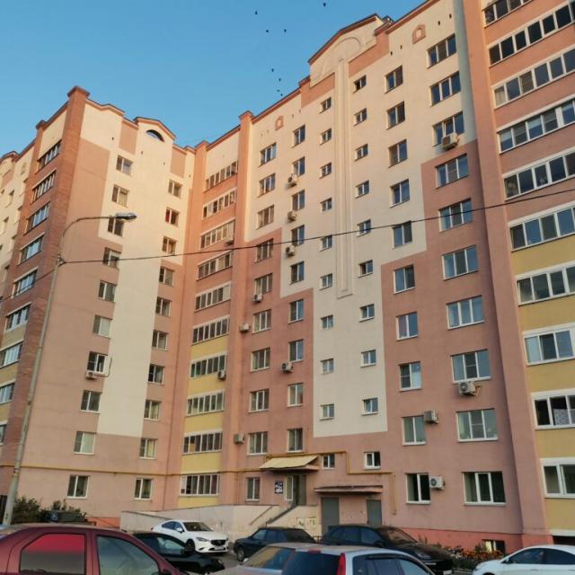 SutkiVIP (СуткиВИП) на улице Ватутина 6а