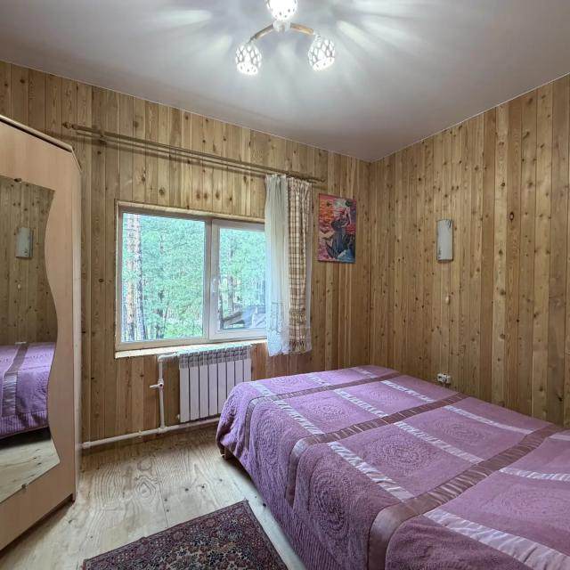 GEOметрия (Геометрия)
