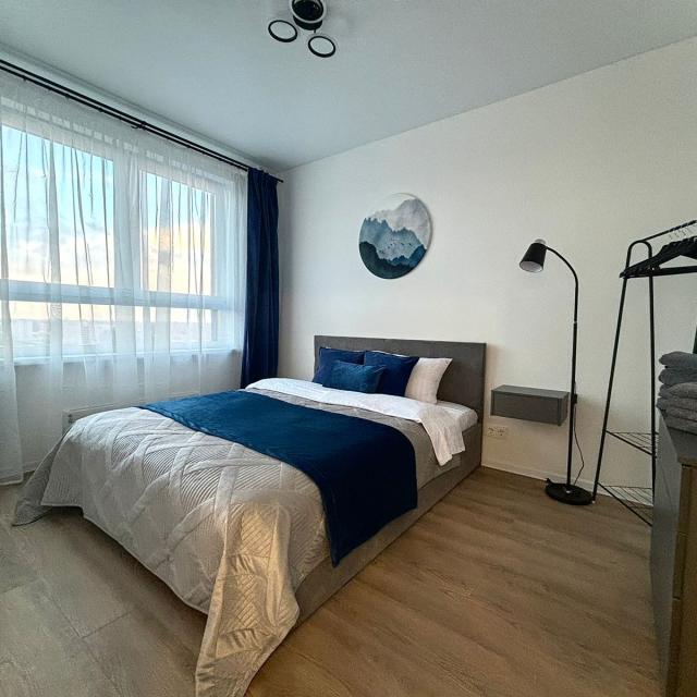 BestHome (БестХоум) на улице Академика Колмогорова 26