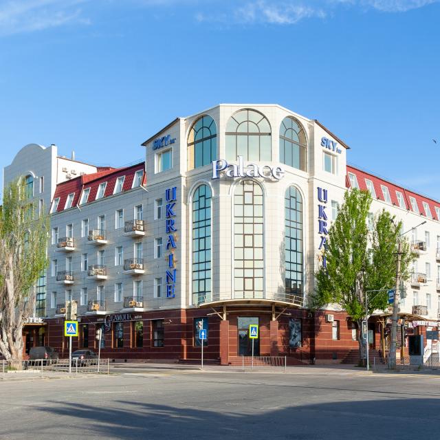 Палас