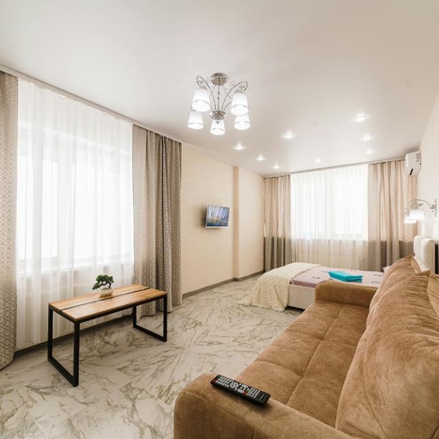 Favourite Home (Фэйворит Хоум) на улице Вольская
