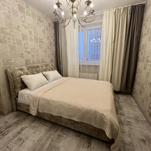 КлючКомфорт на улице Аблукова 10 