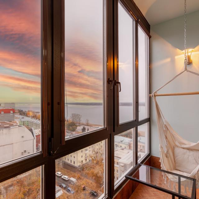 RentPlaza на улице Алексея Толстого