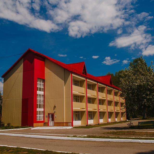 Фантазия