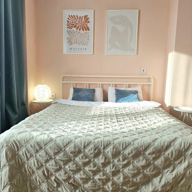 Best Guest House (Бэст Гест Хаус) на улице Высокая