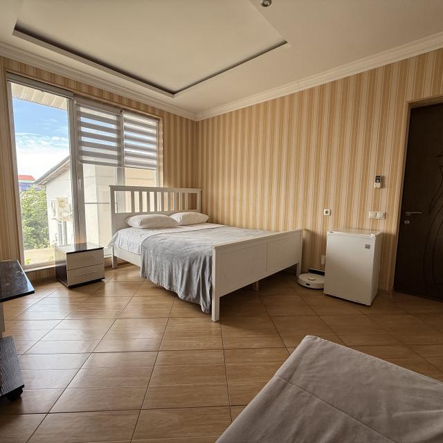 Guest House Mira