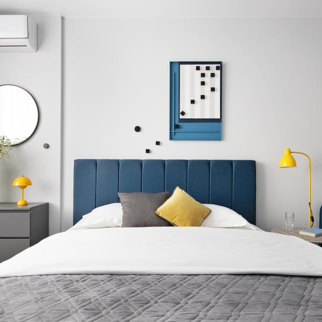 Booking Smart на улице Флотская