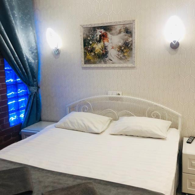 Samsonov Mini-hotel