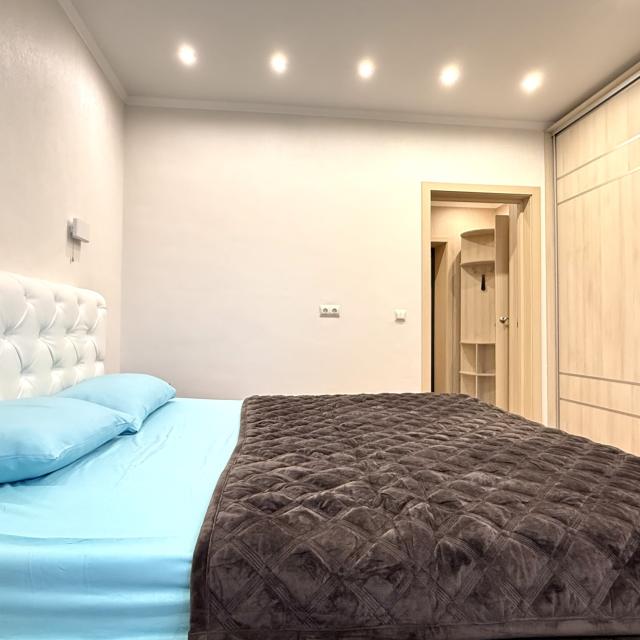 Great Apartment near the water park