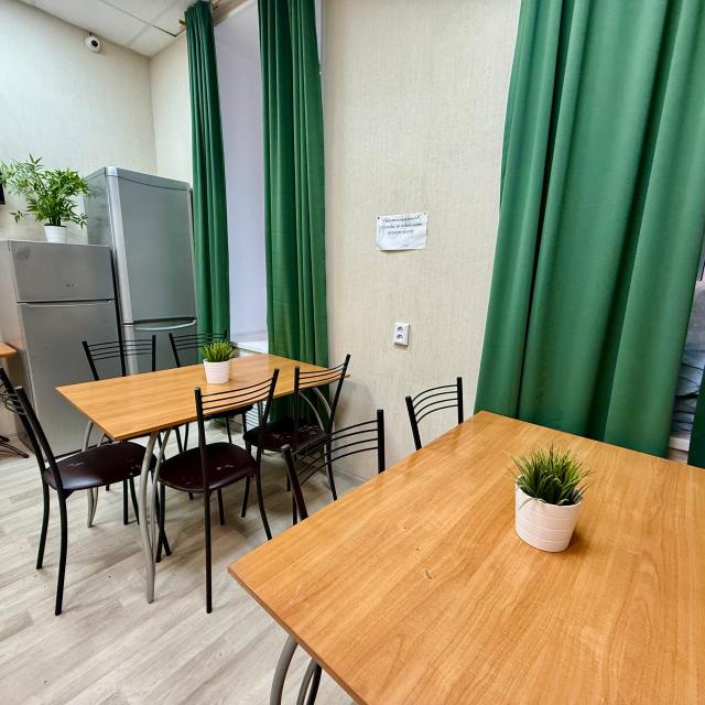 SyncotelHome Синко