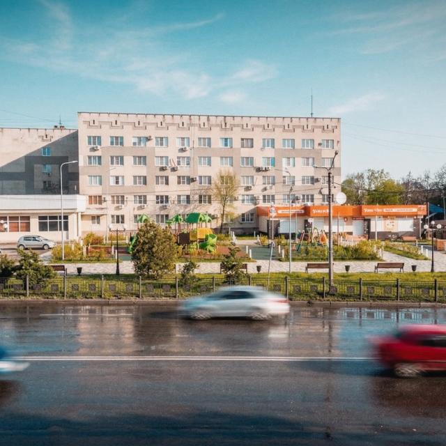 Ренессанс