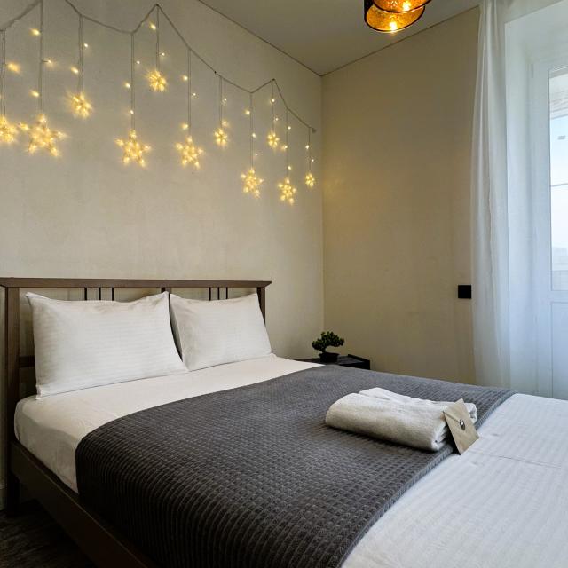 Right Room on Lilac Boulevard 14