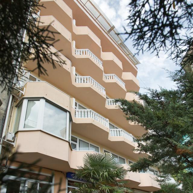 Ламбат