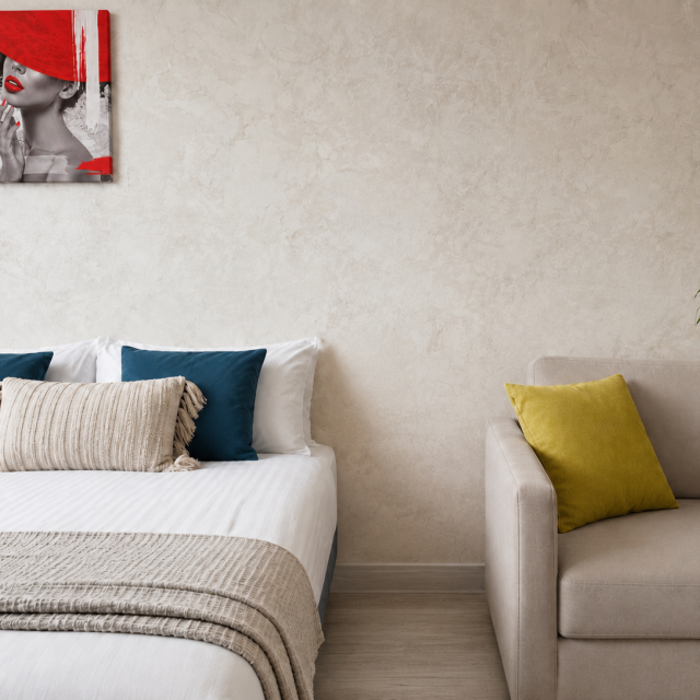 Квартира- студия, 5к1-183