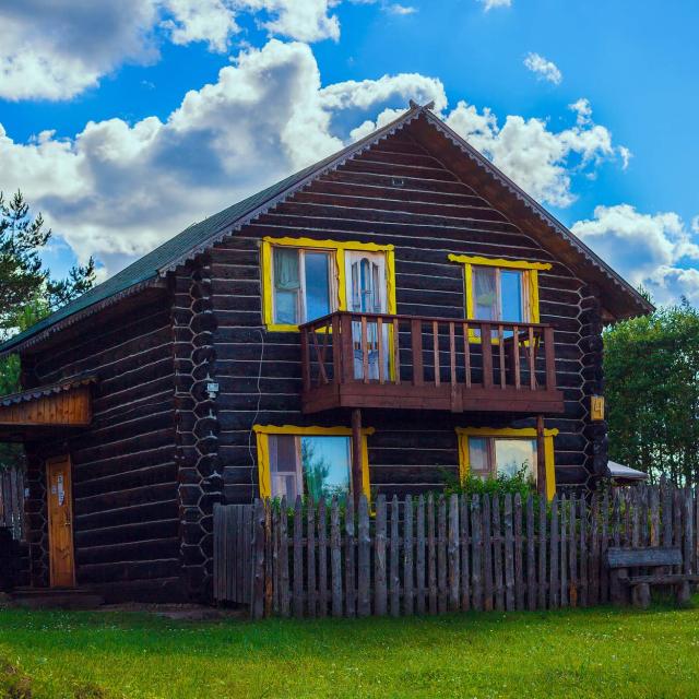 Kinogorodok