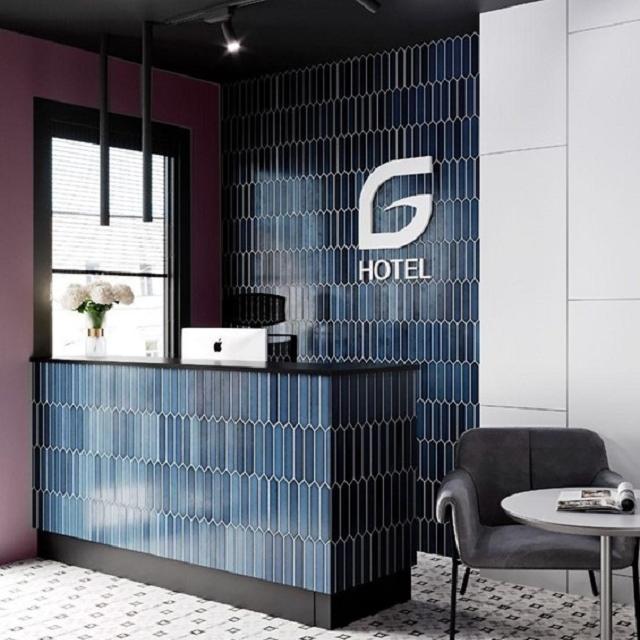 GreenFeel (Гринфил) Рыбинск