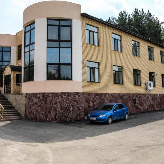 Элизий