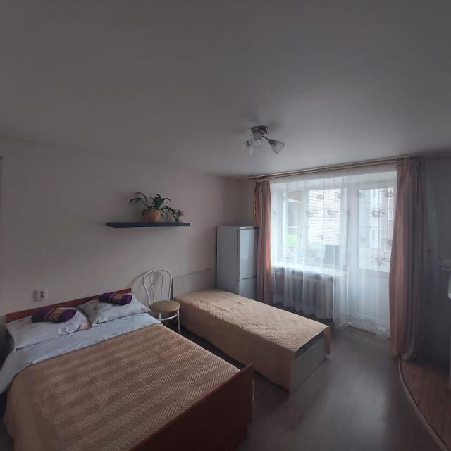 Favorite House (Фэйворит Хаус) на улице Тимме 21
