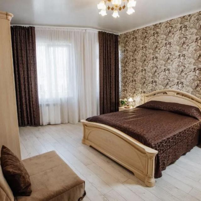 Марокко