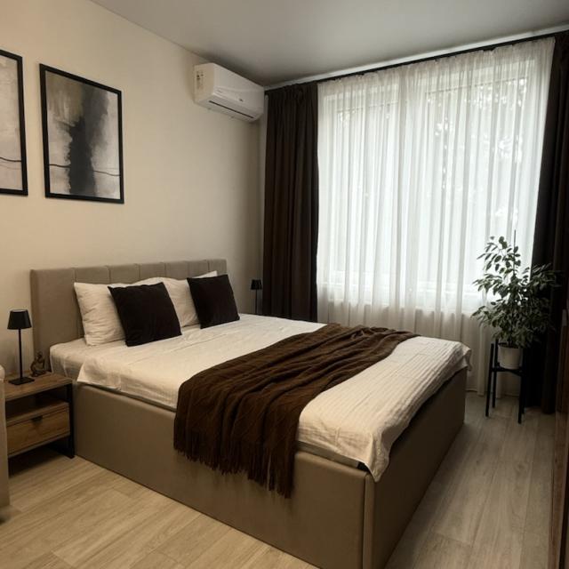 Neotel on Lomonosov 1116B